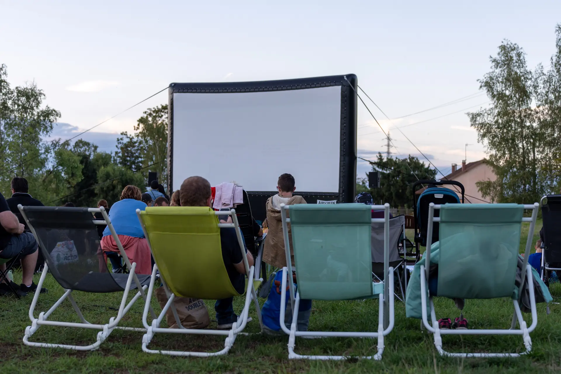 cinepleinair_270723-08