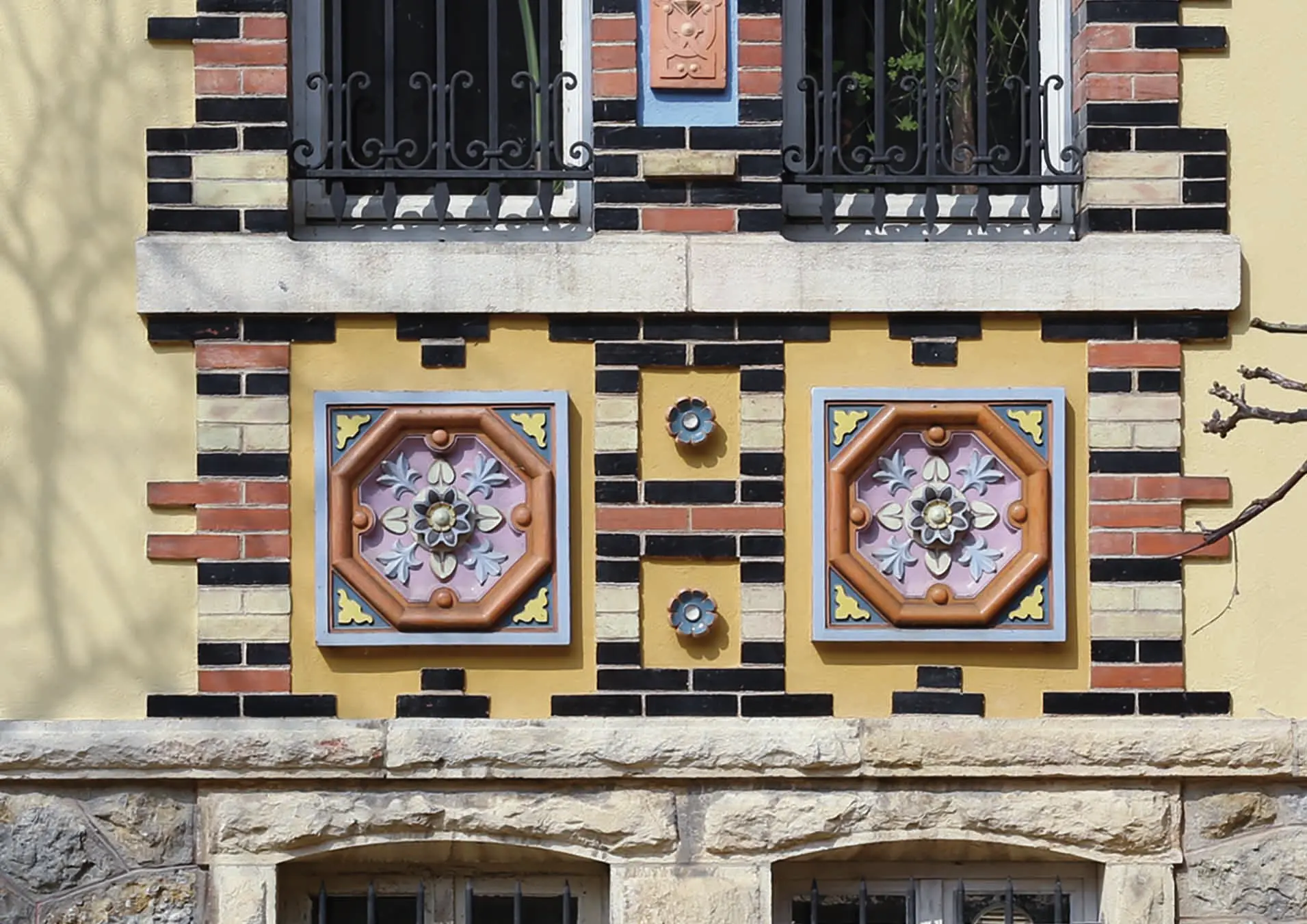 Beaune