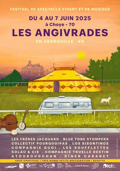 angivrades 2025