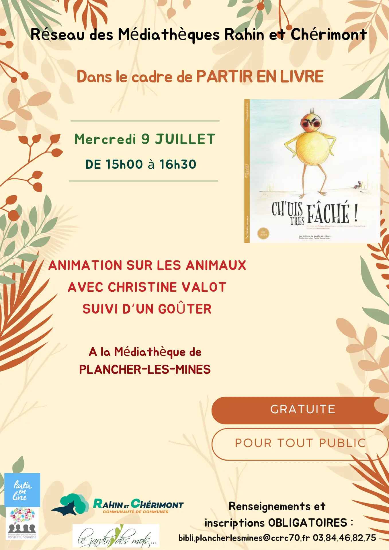 anim9juillet.pngplm
