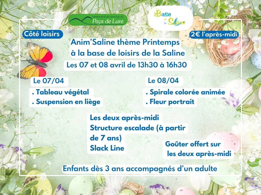 visuels programme estival 25 - 30