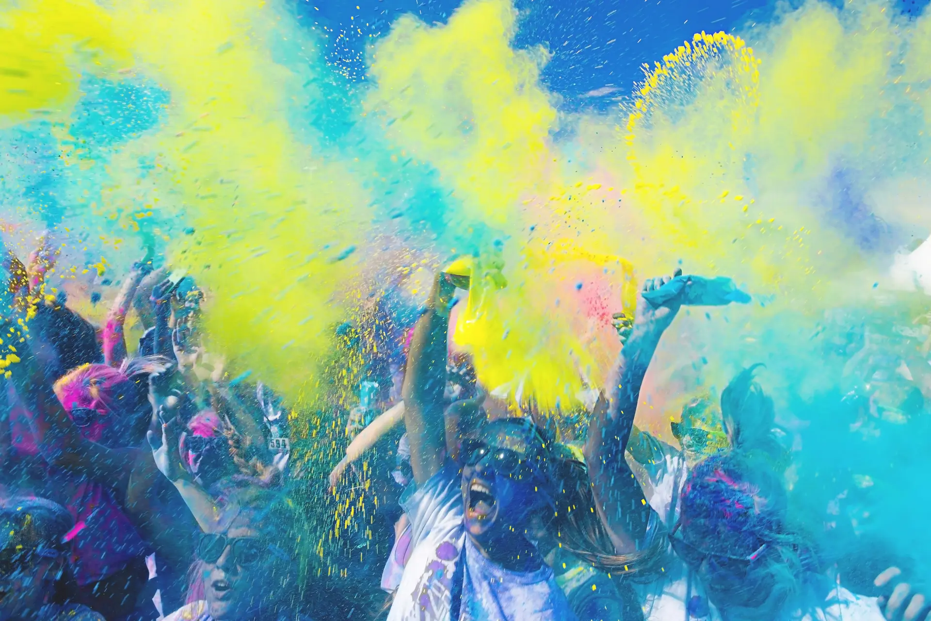 26-04-25-color-run