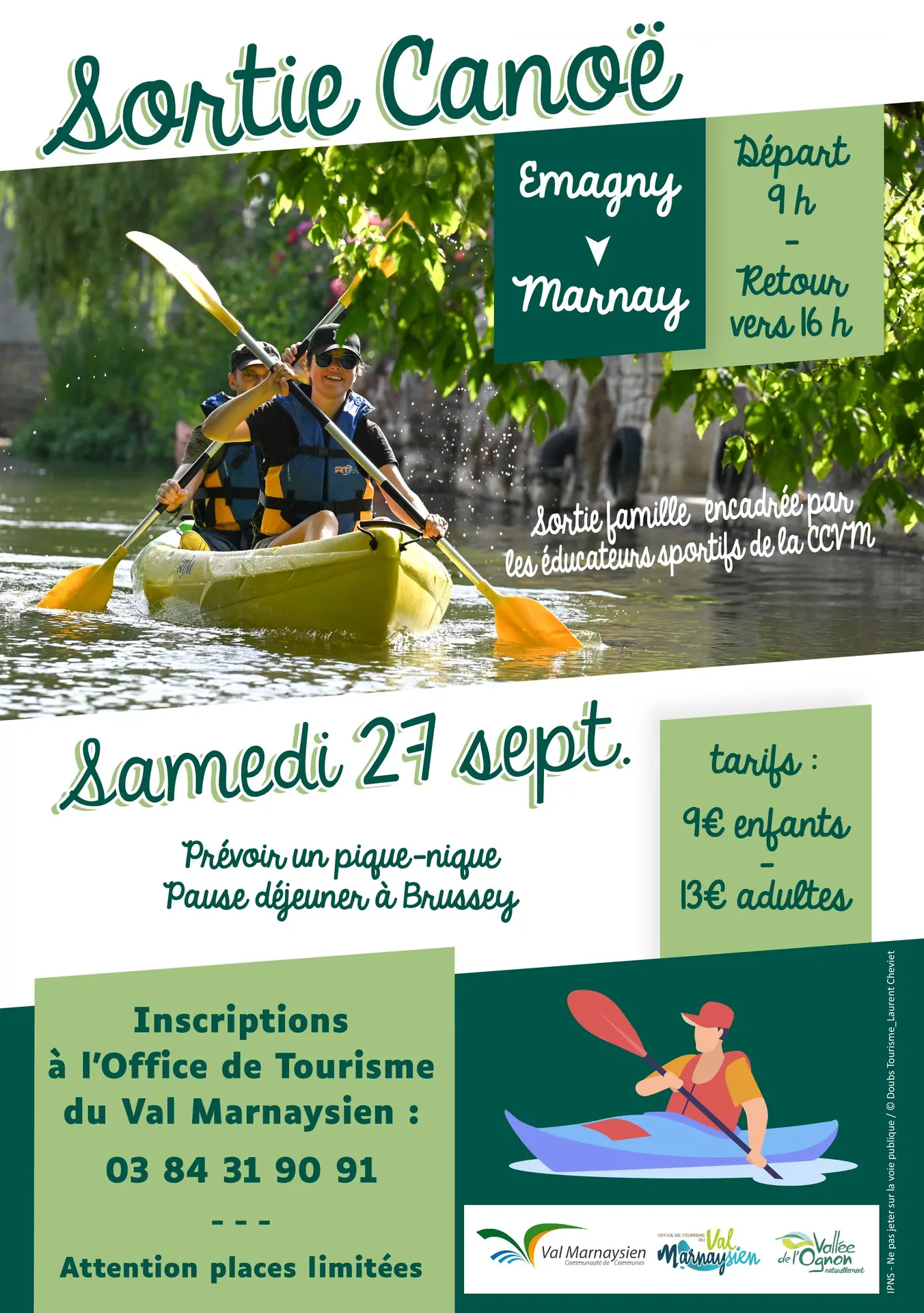 aff_sortie canoë sept2025