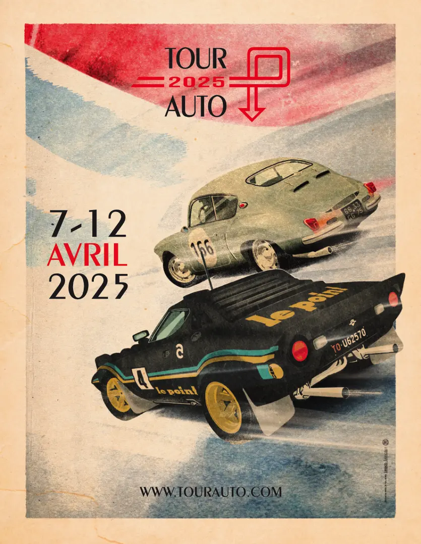 affiche-tourauto-2025