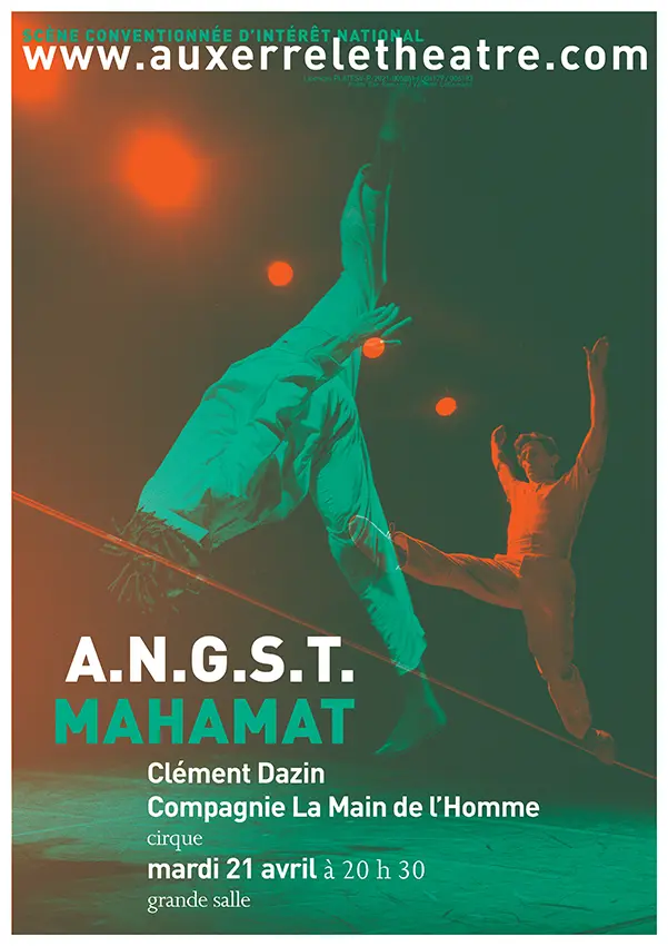 affiche A3 A.N.G.S.T MAHAMAT copie