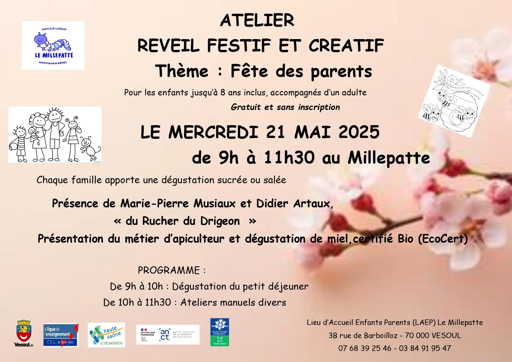 affiche Instant Gustatif et créatif - fete des parents_page-0001 (1)