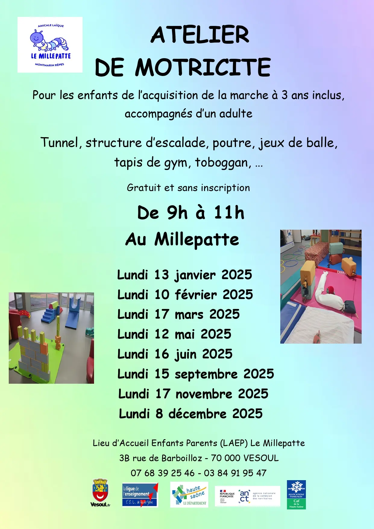 affiche atelier motricité_page-0001