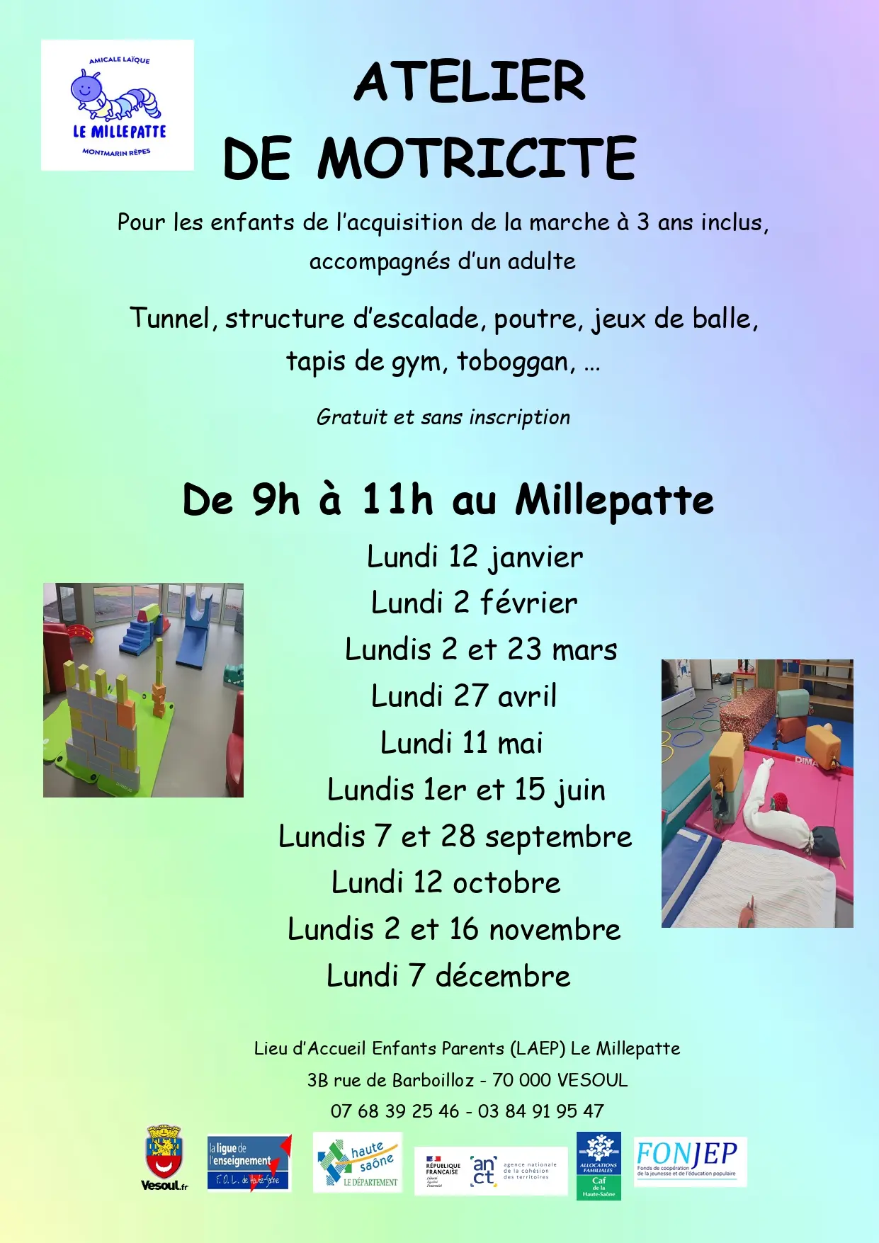 affiche atelier motricité_page-0001