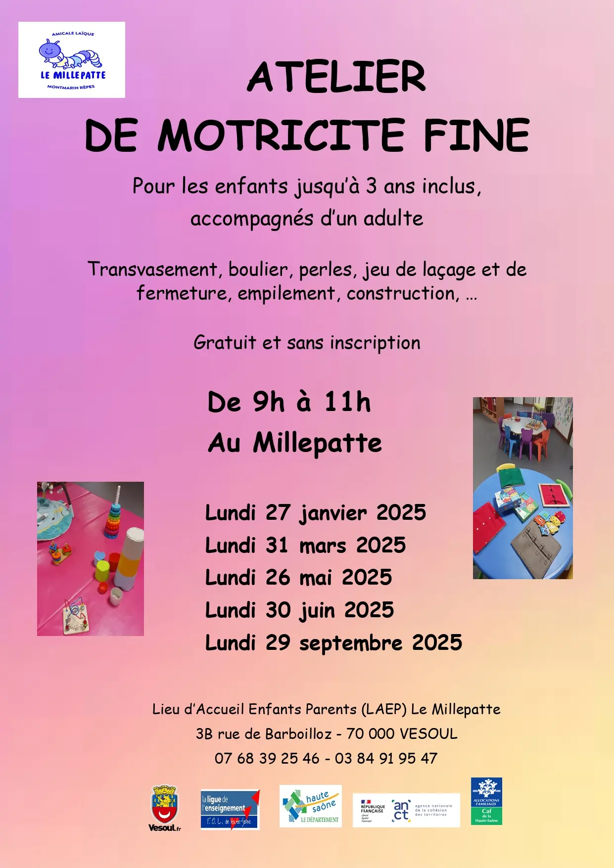 affiche atelier de motricité fine_page-0001