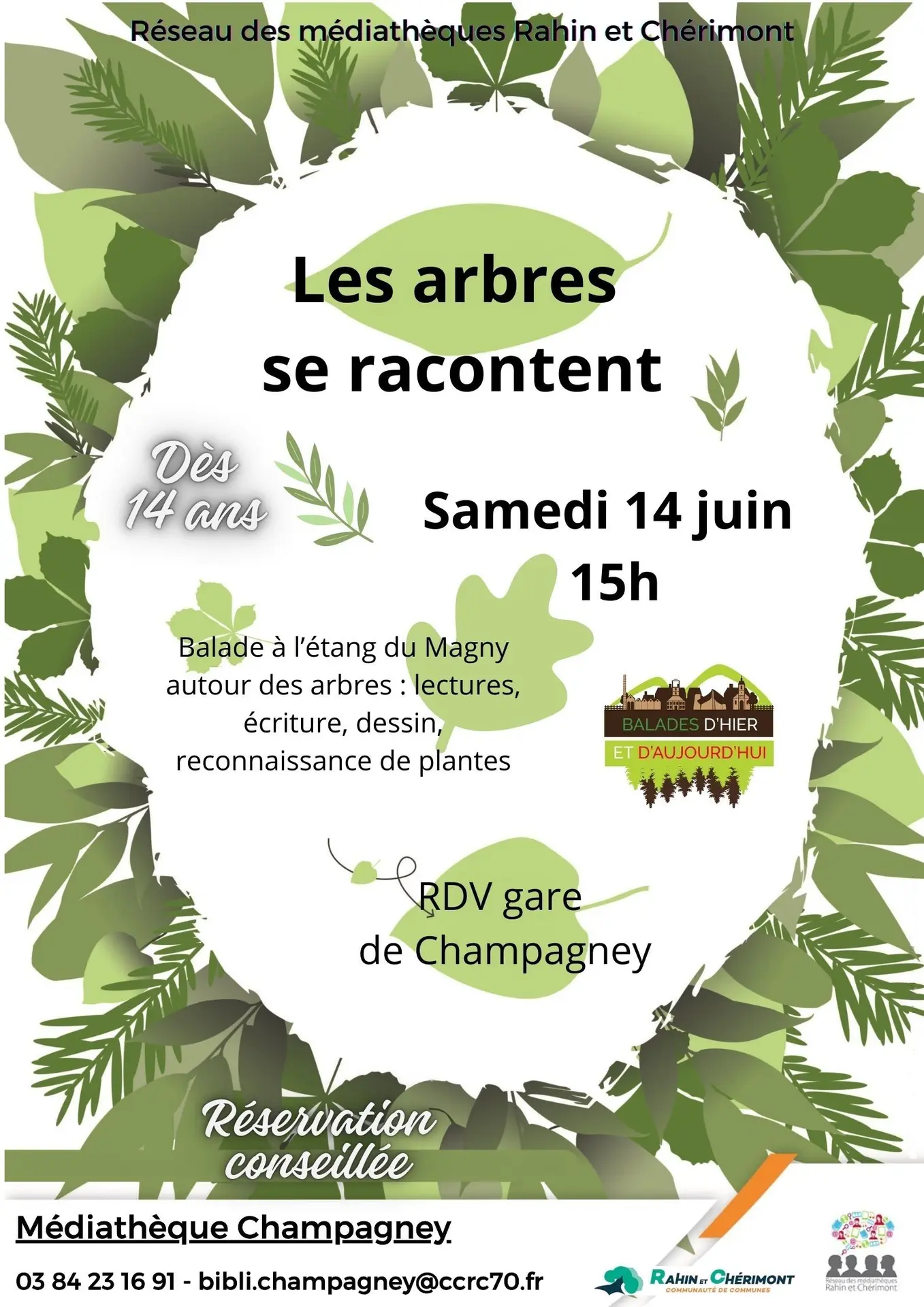 affiche_balade_arbres
