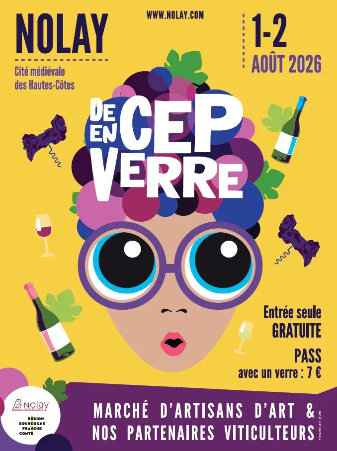 affiche-cep-en-verre CPV 2026
