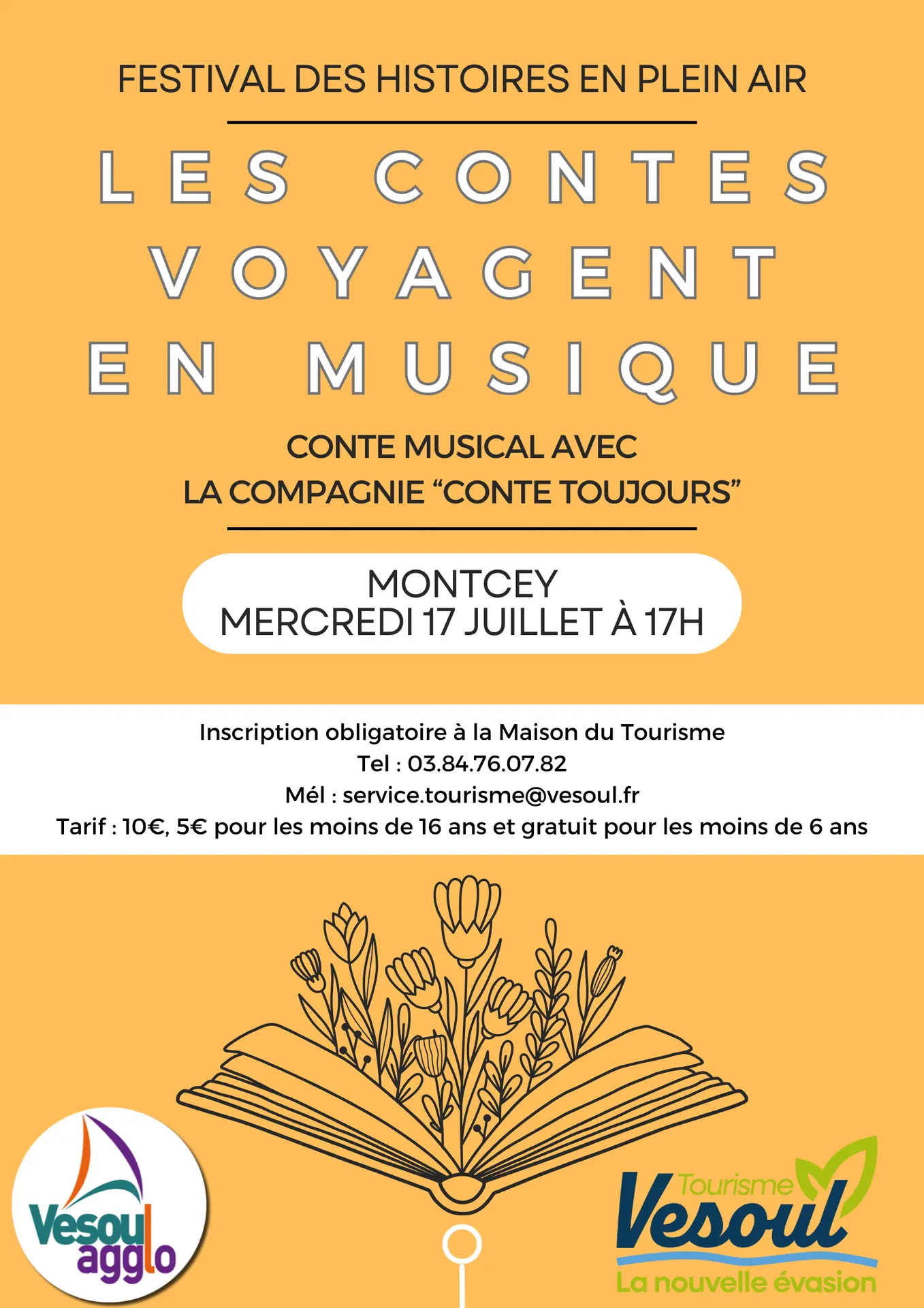 affiche_histoire_plein_air - 1