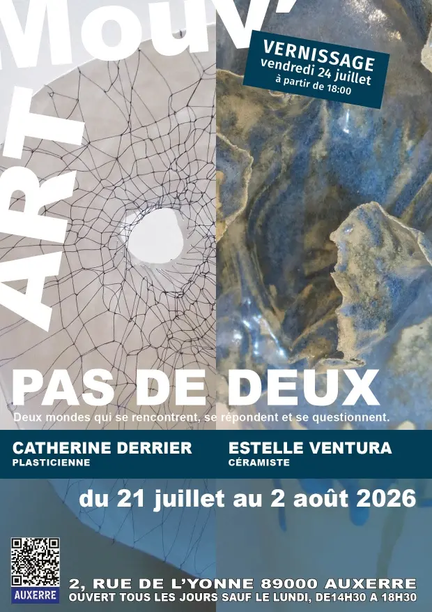 affiche-derrier-ventura-a4_v2-0-1