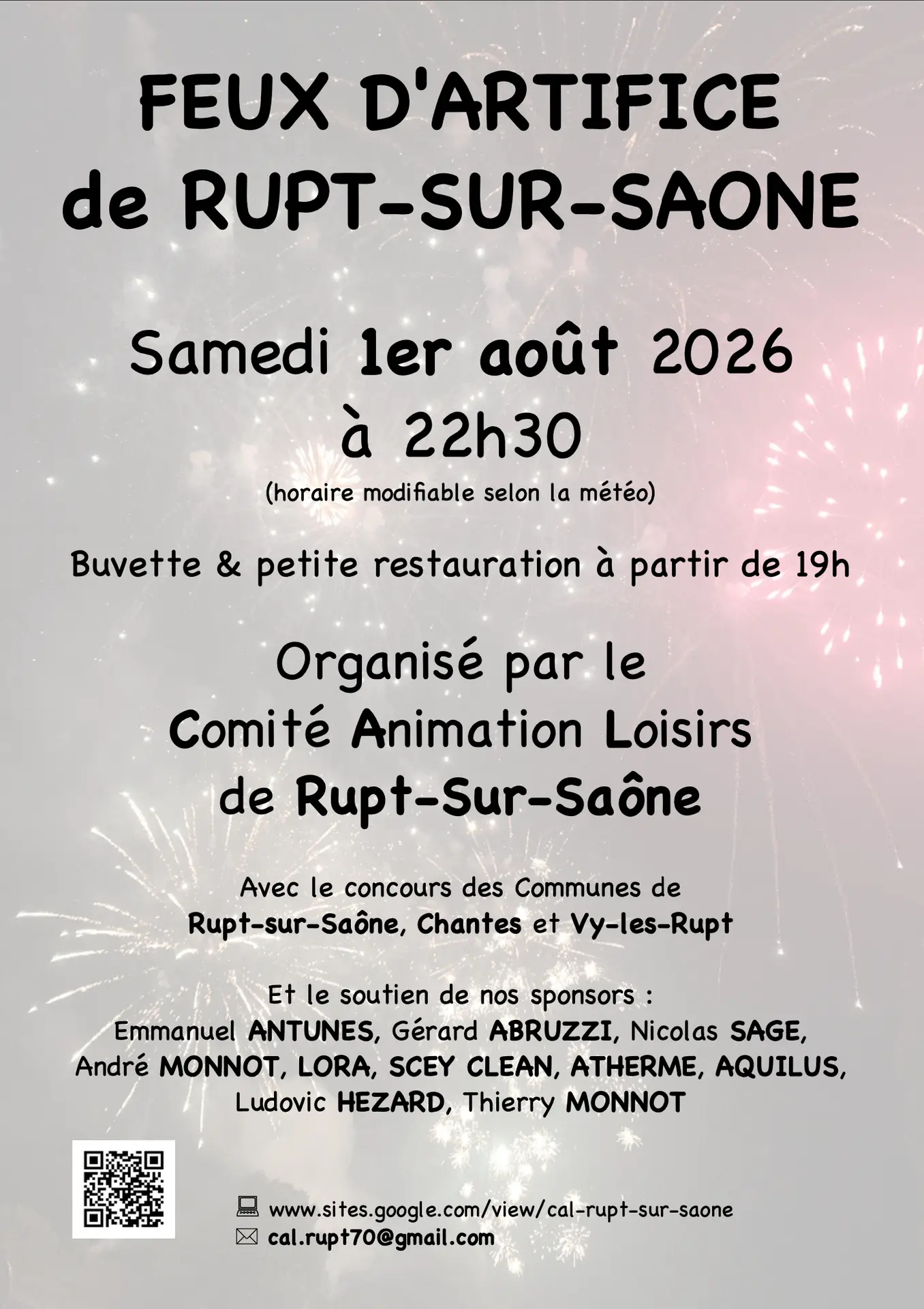 affiche_feux_2026