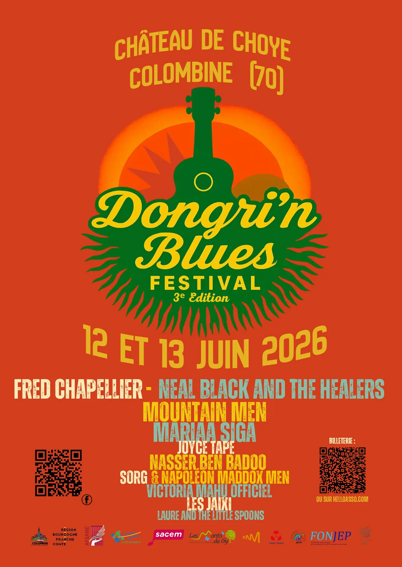 affiche finale_page-0001