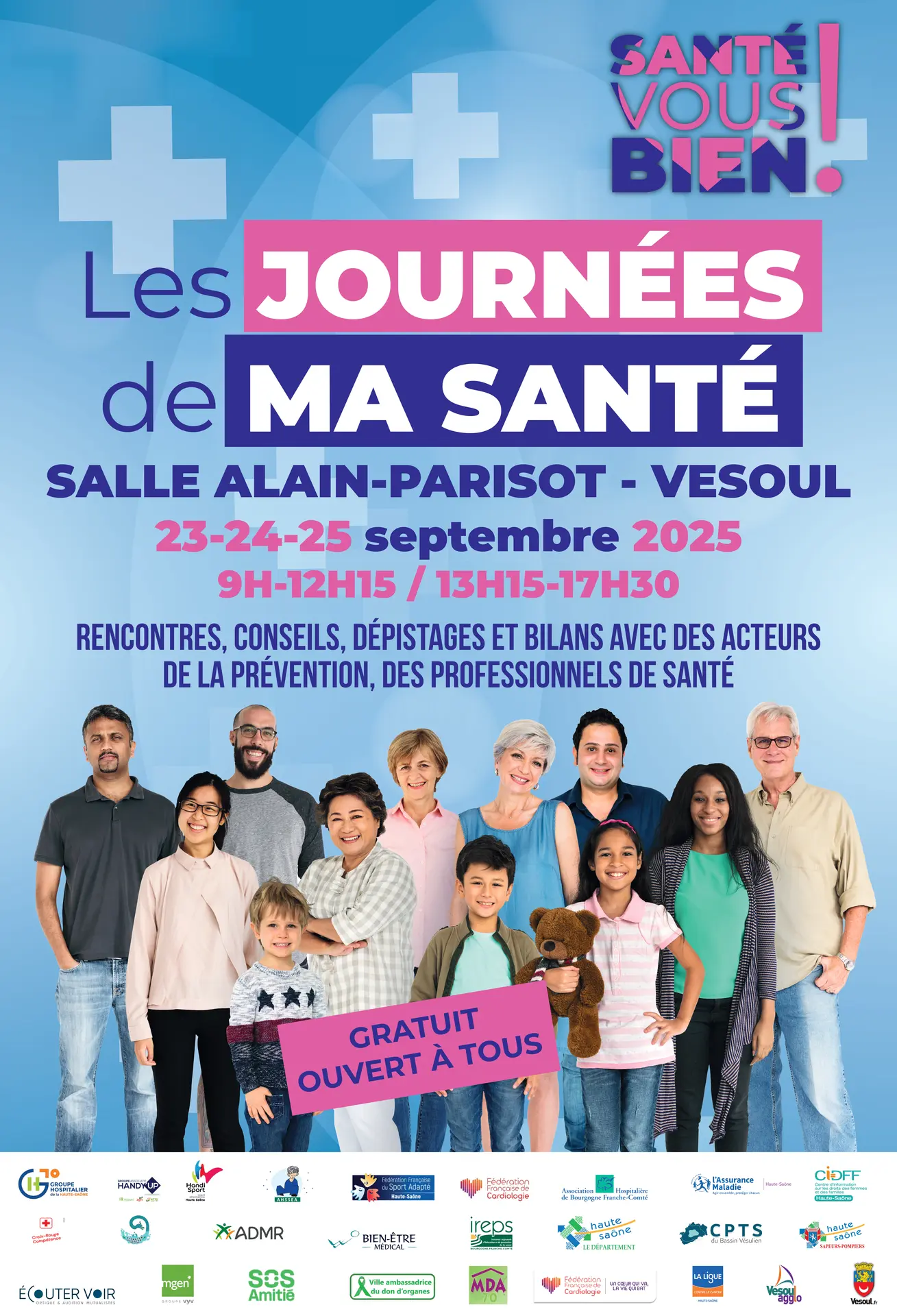 affiche forum sante 120x176 imp (2)_page-0001