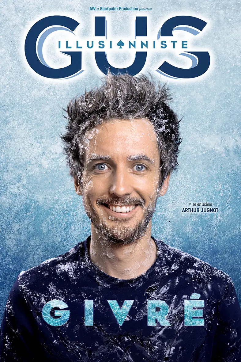 affiche-givre