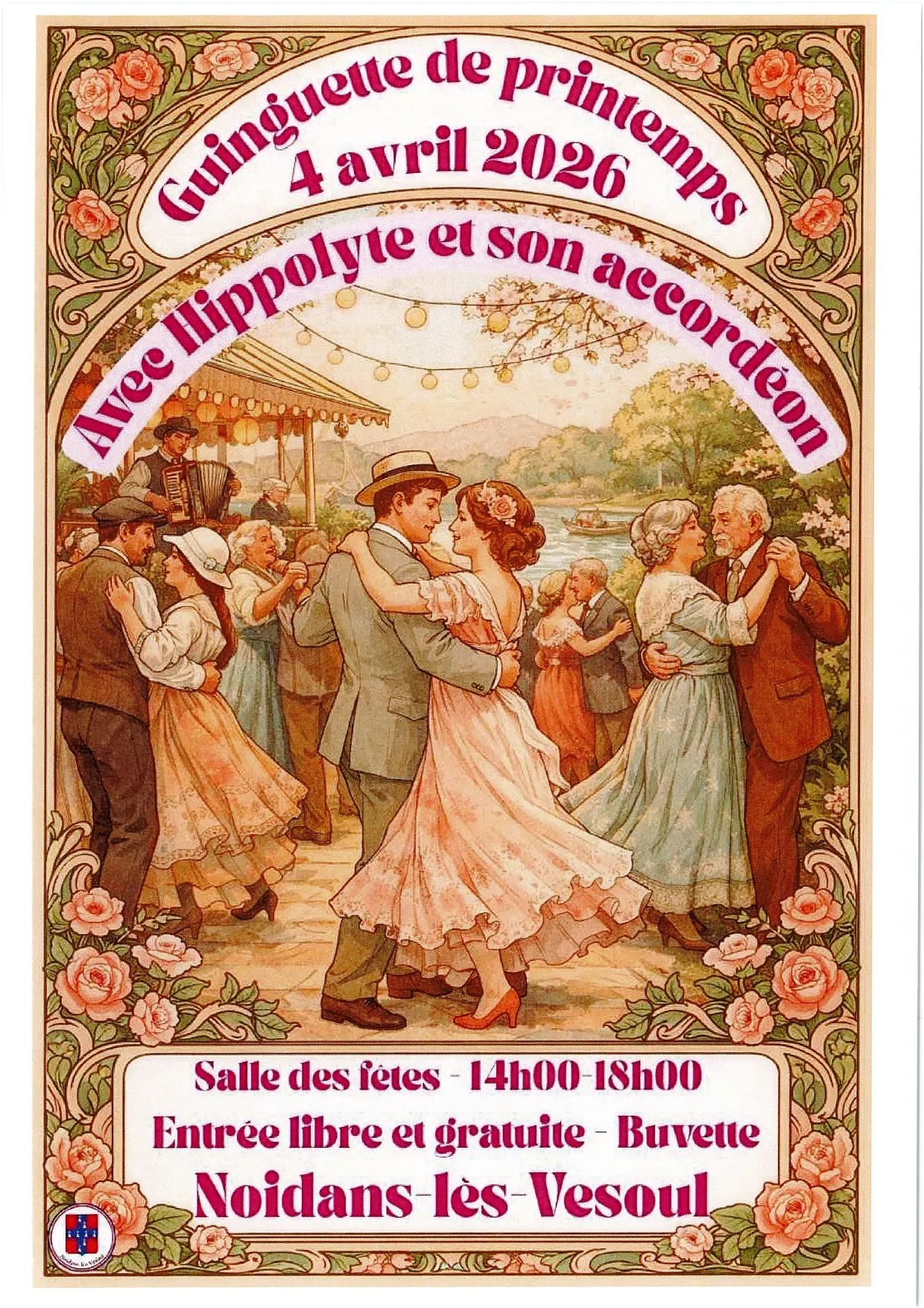 affiche guinguette noidans les vesoul du 04-04-26_page-0001