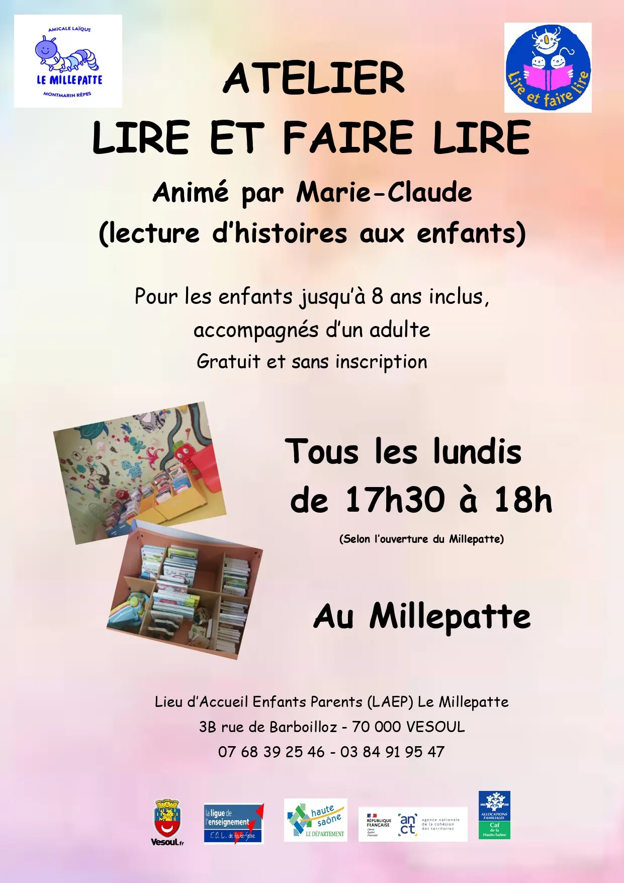 affiche lire et faire lire_page-0001 (1)
