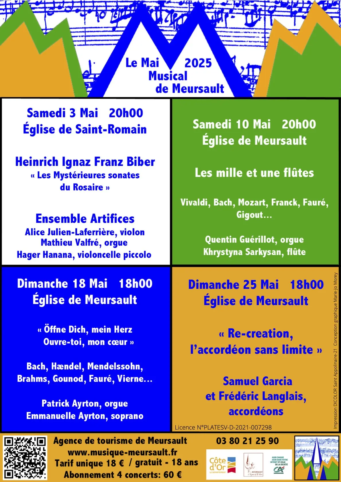 affiche_mai_dicolor