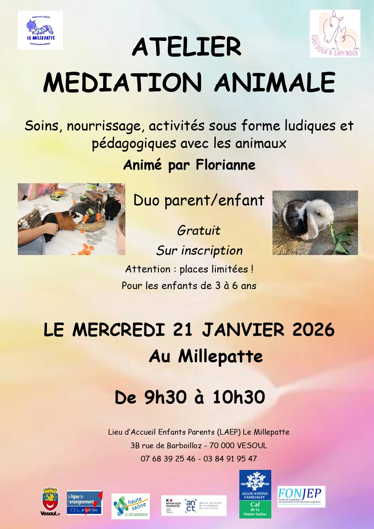 affiche mediation animaleJANVIER_page-0001