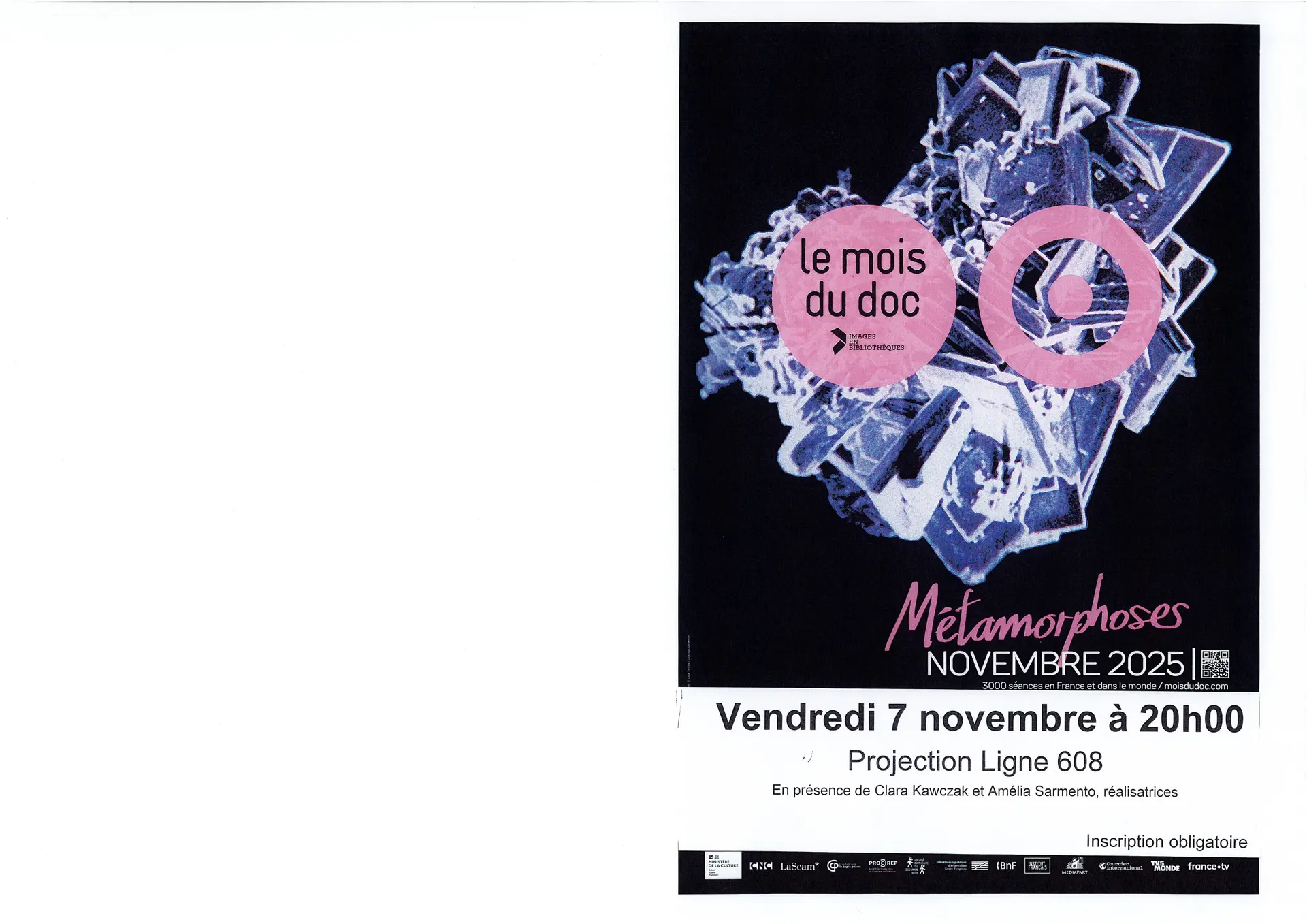 affiche mois du doc_page-0001