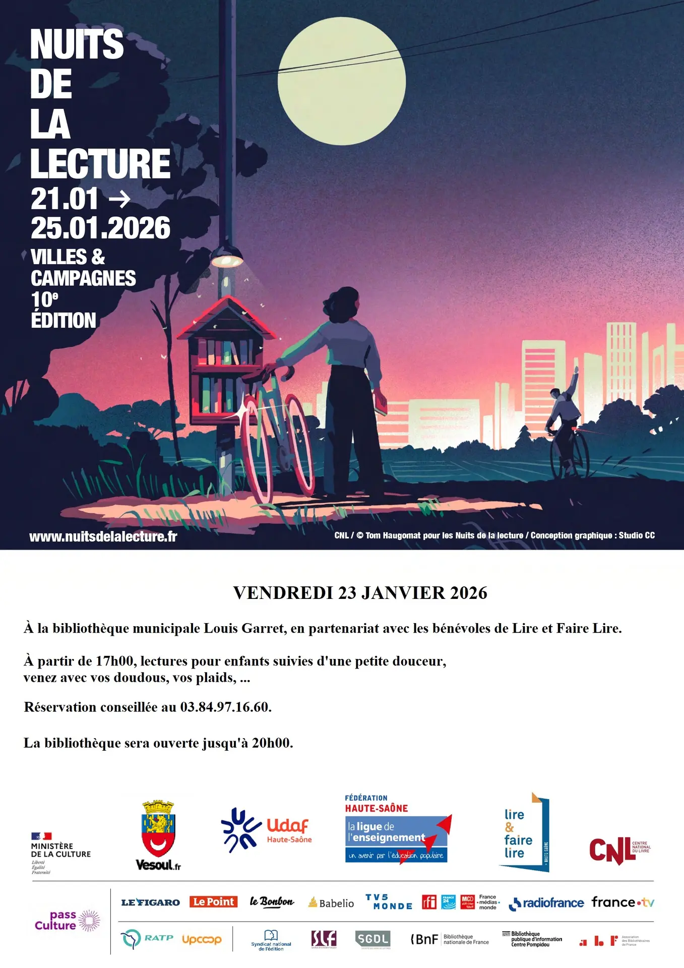 affiche nuits de la lecture_page-0001