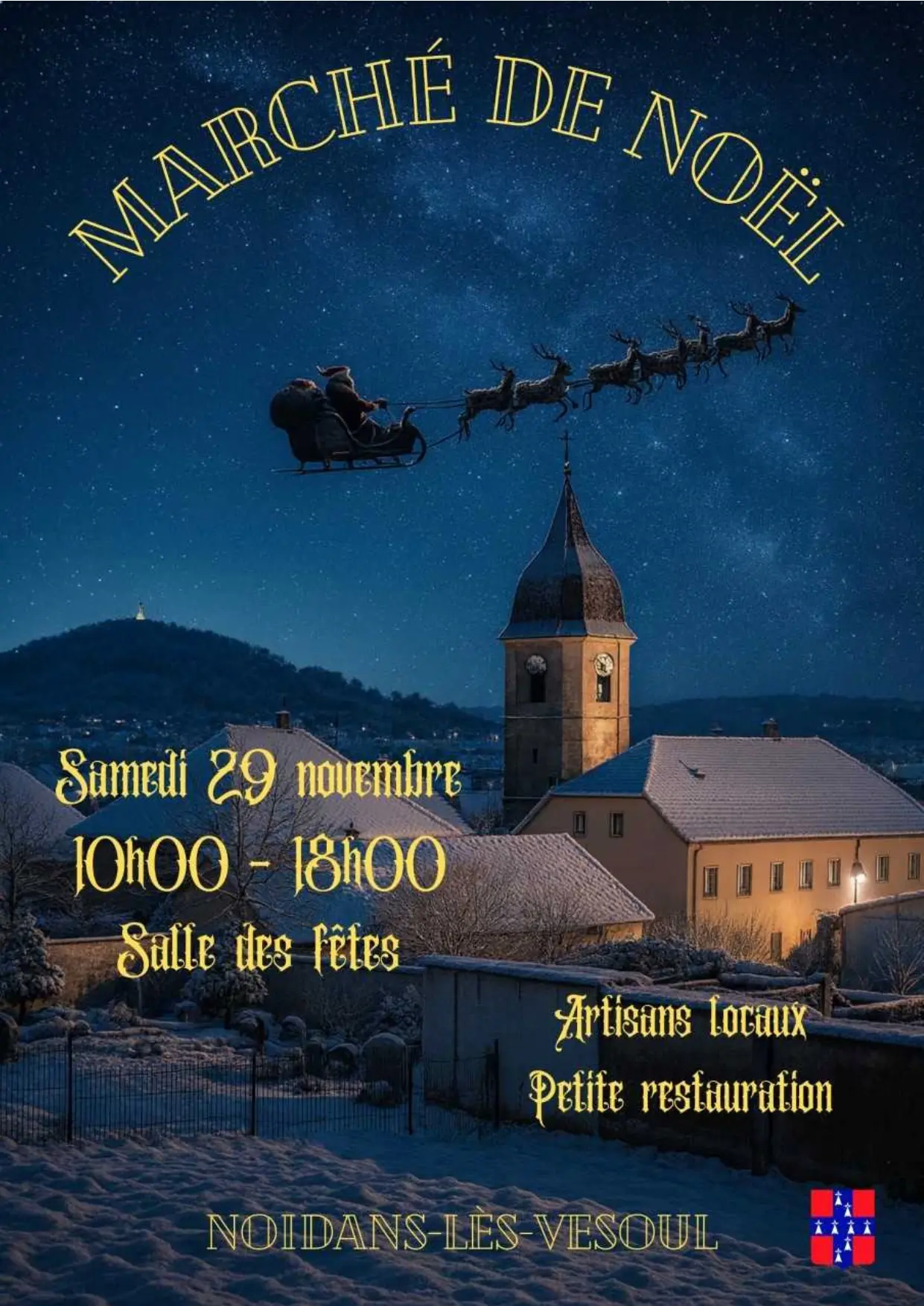 affiche pdf_page-0001