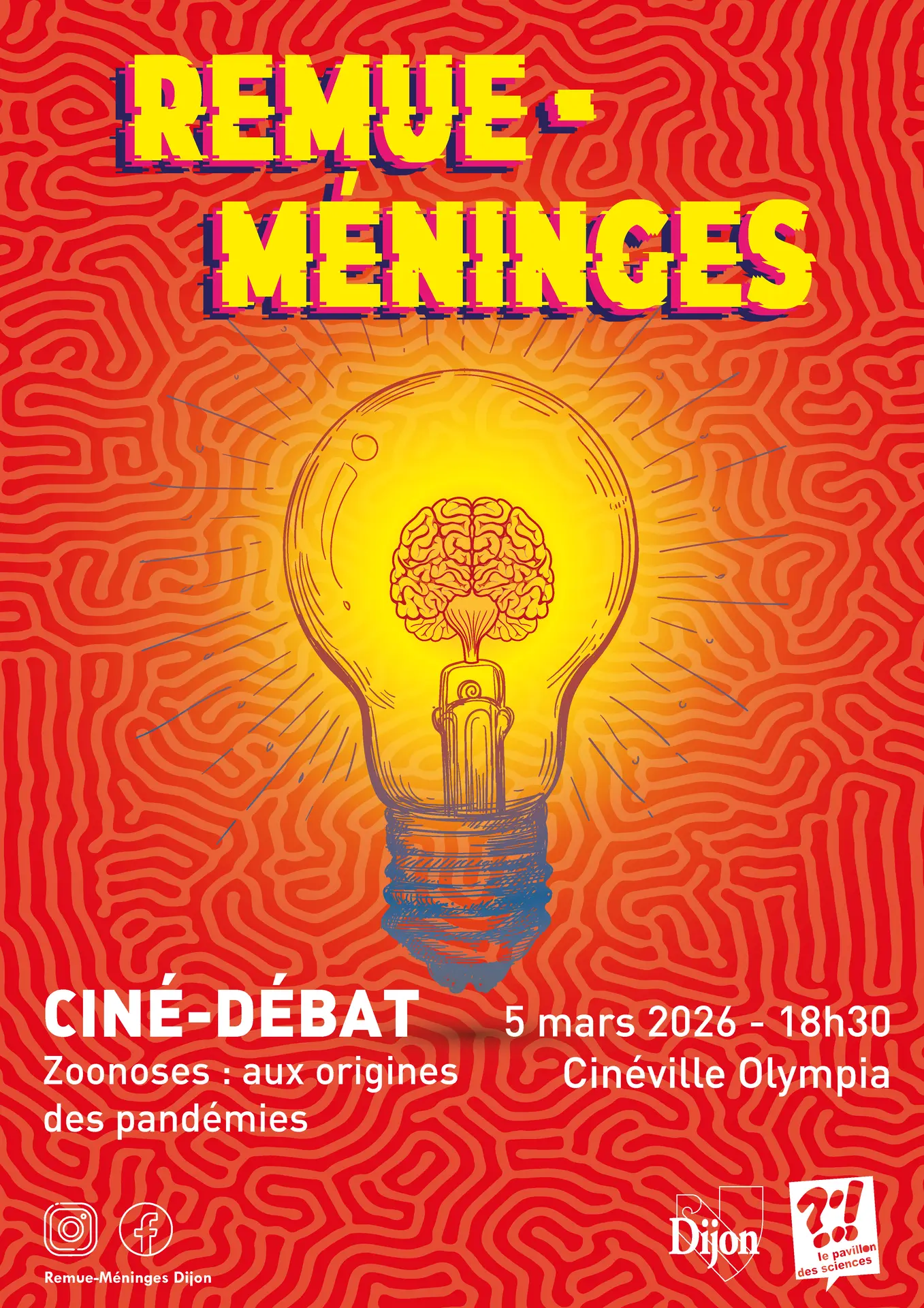 affiche_remue_meninges_zoonoses
