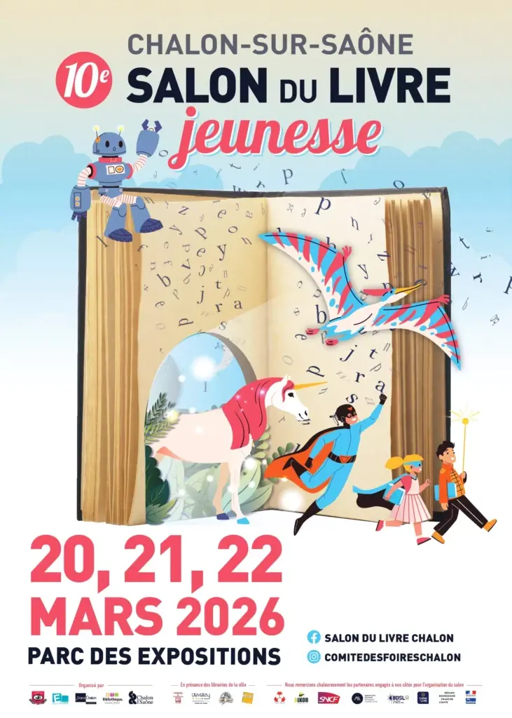 affiche-slj-officielle-731x1024