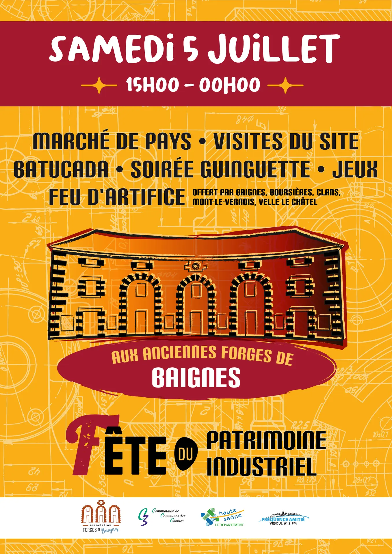 afficheAFBpatrimoine25-A4 vecto