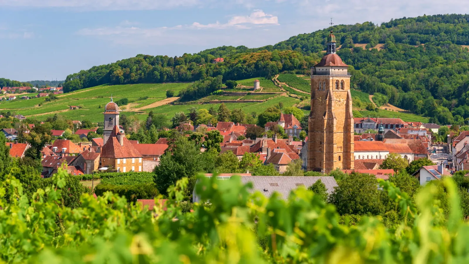 alain_doire__bourgogne-franche-comte_tourisme-bfc_0019884a4-1600x900