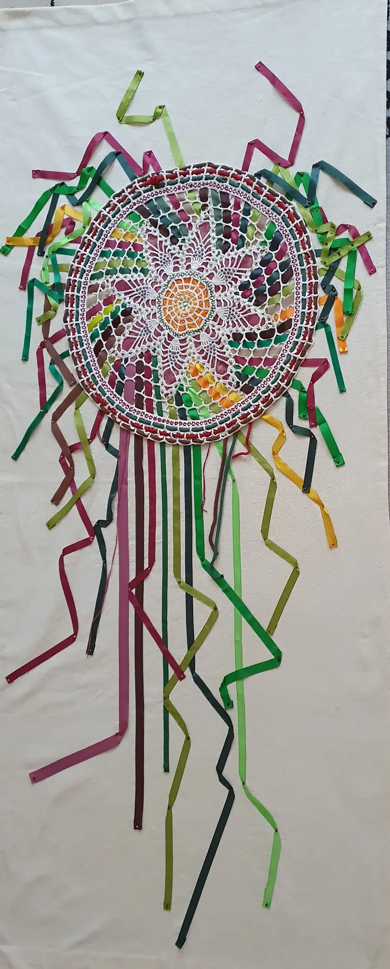 art et textile 1 MARAST