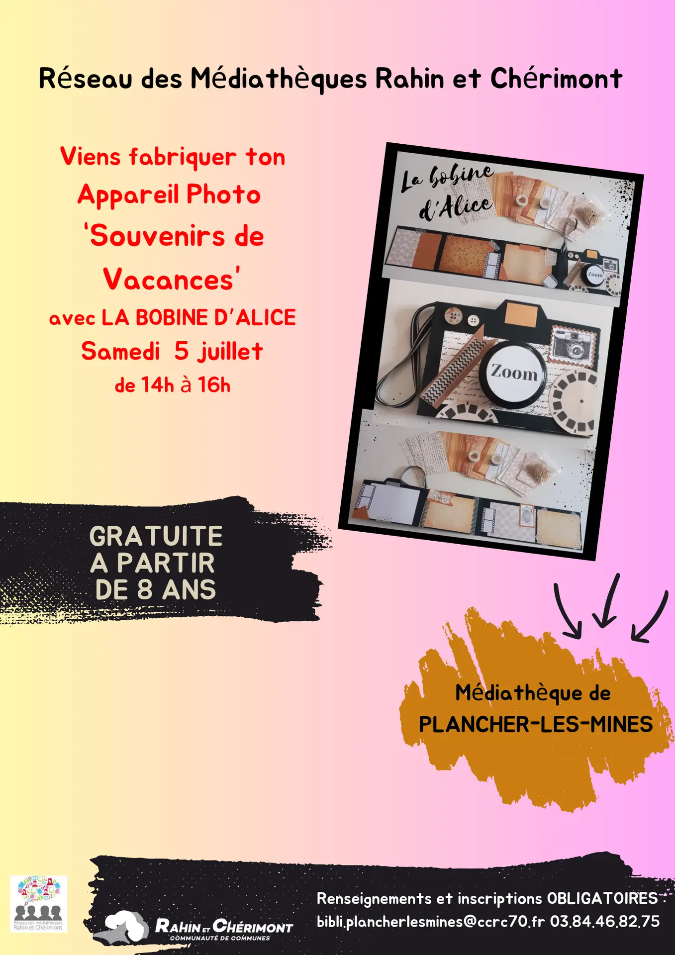 atelier 5 07 25