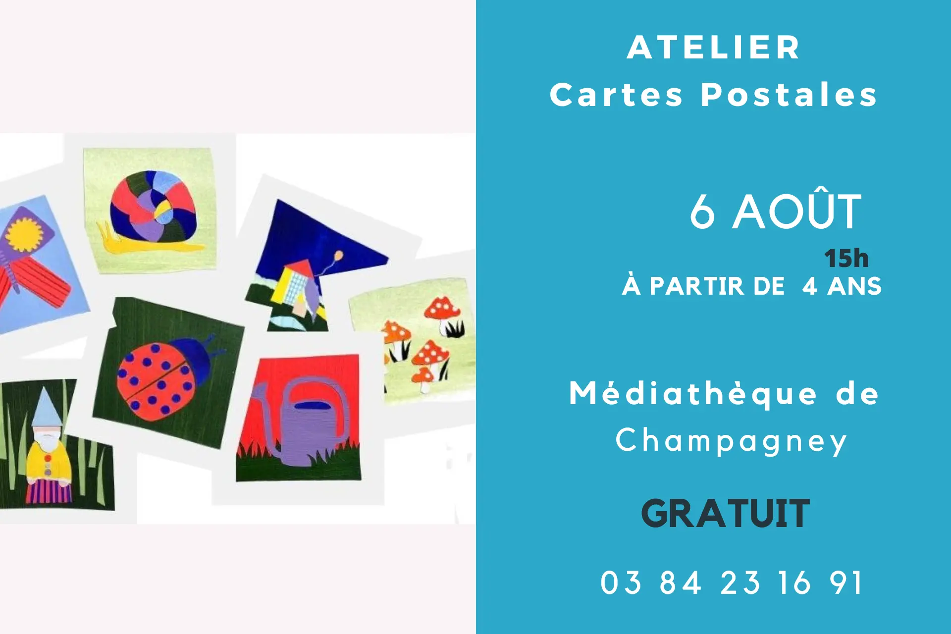 juin juillet aout 2025 - atelier champa 06 08 25