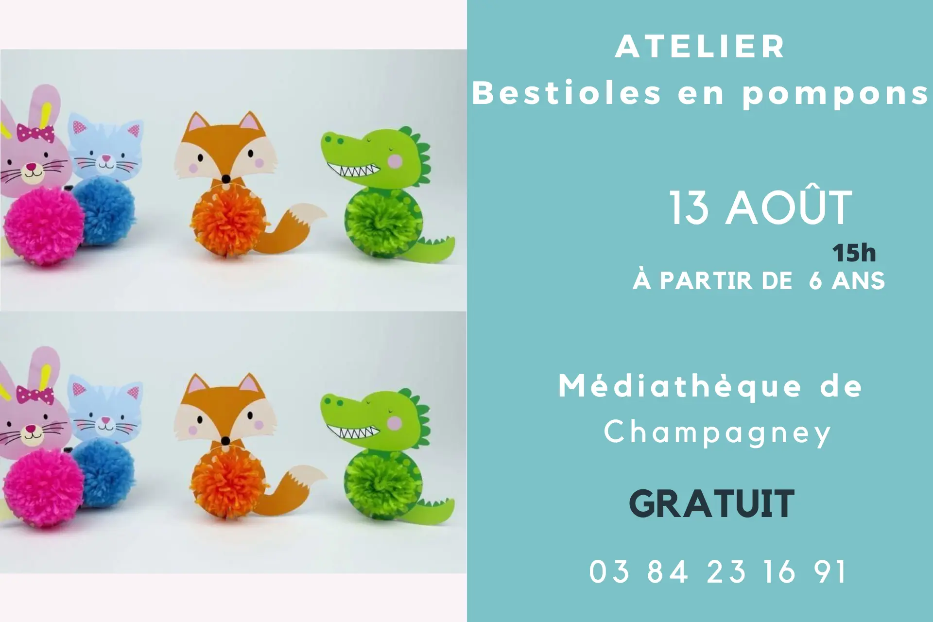 juin juillet aout 2025 - atelier champa 13 08 25