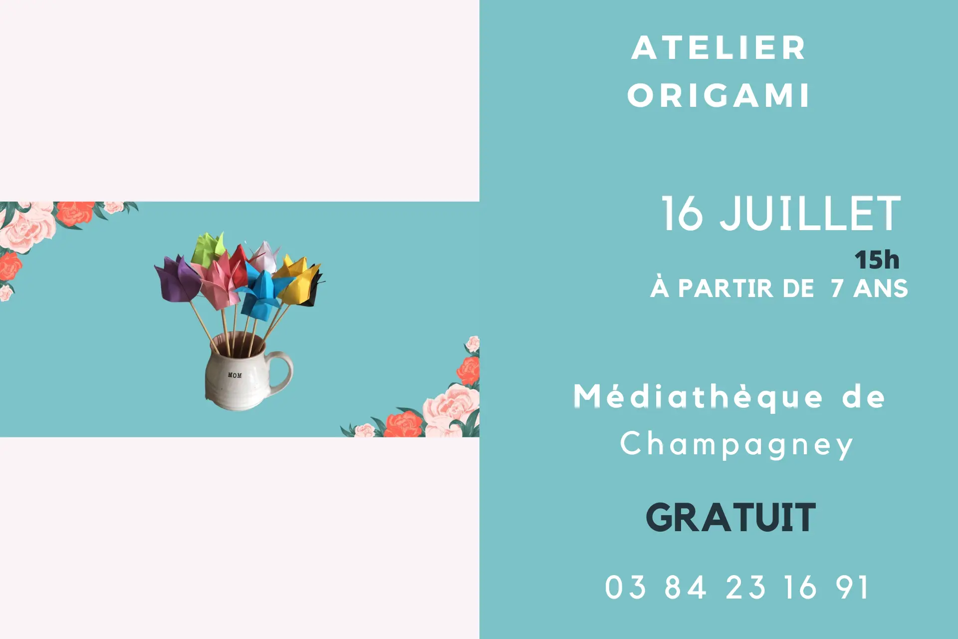 juin juillet aout 2025 - atelier champa 16 07 25