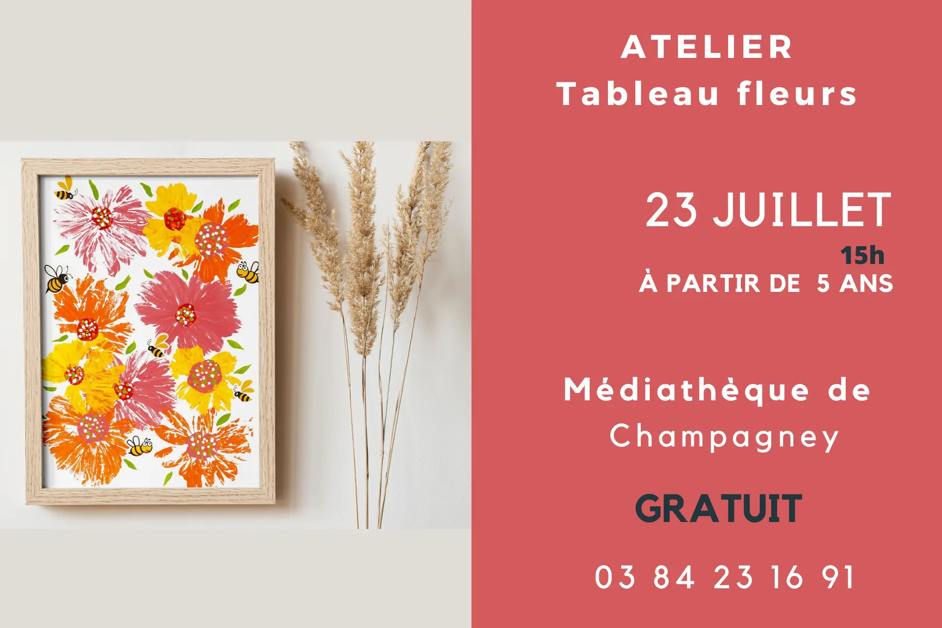 juin juillet aout 2025 - atelier champa 23 07 25