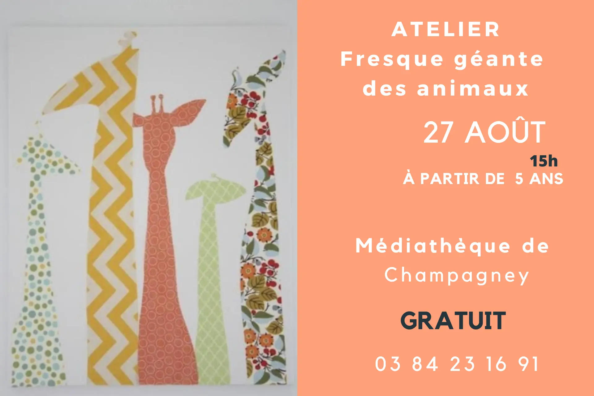 juin juillet aout 2025 - atelier champa 27 08 25