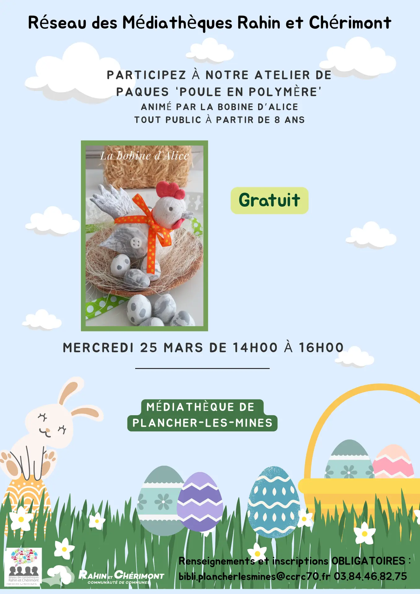 atelier_de_paques_copy