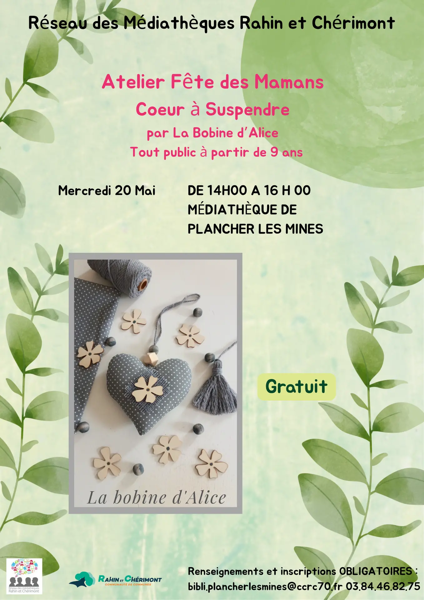 atelier_fete_des_mamans_copy_copy