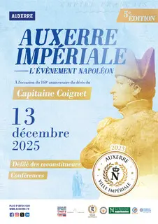 auxerre-imperiale_2025_image-xs