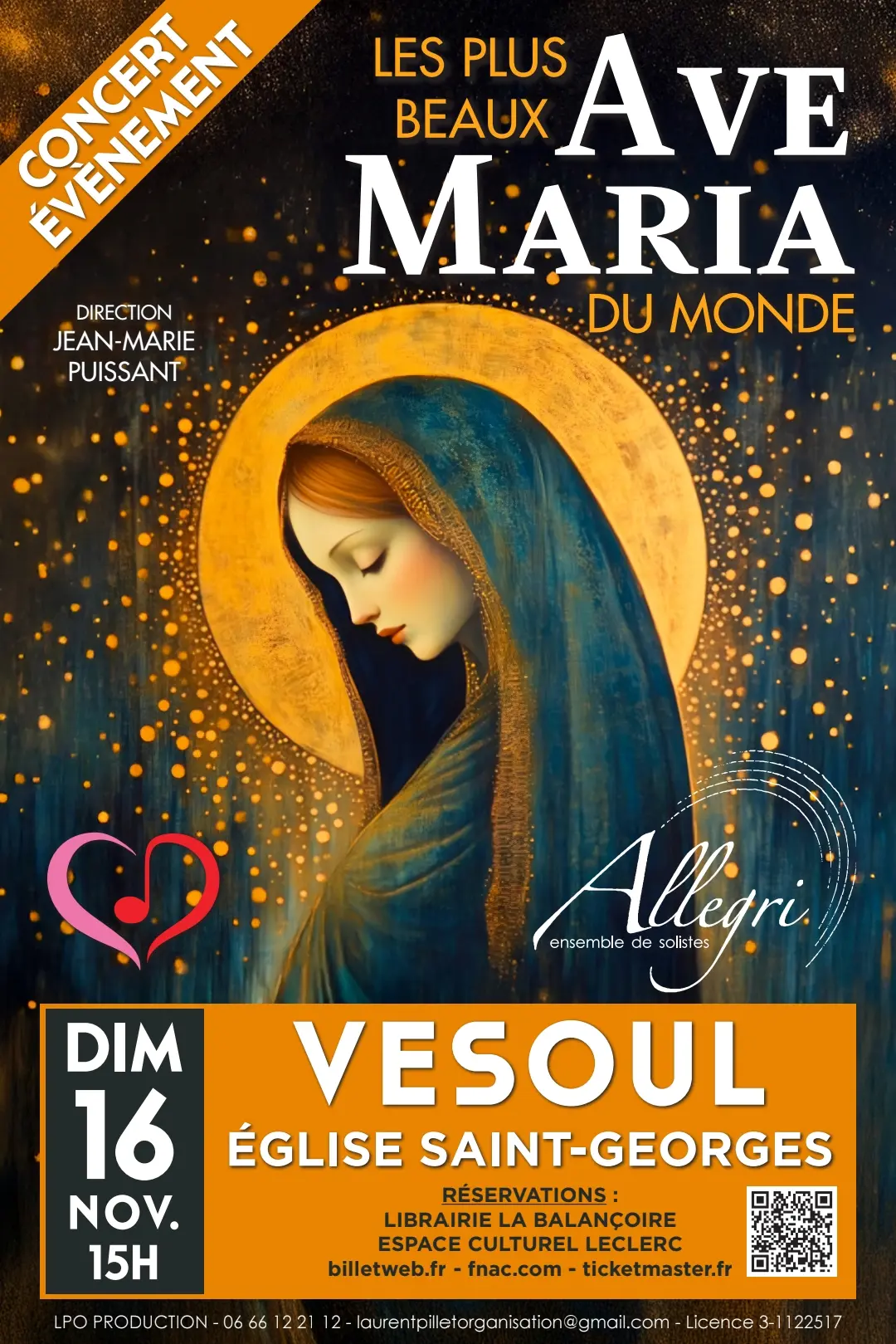 ave maria_40x60_250918_150743