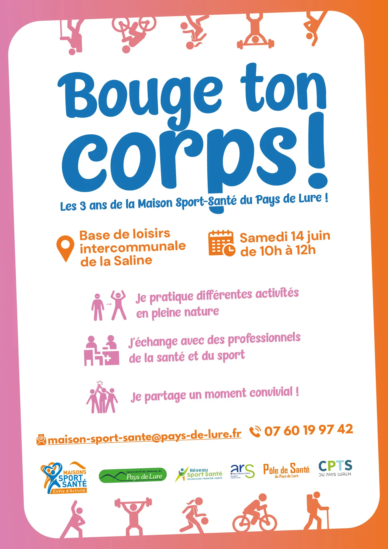 bougeTonCorps