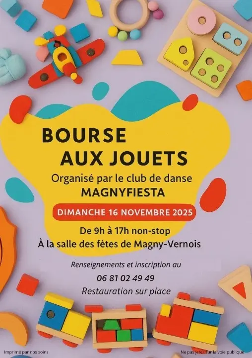 bourse-aux-jouets