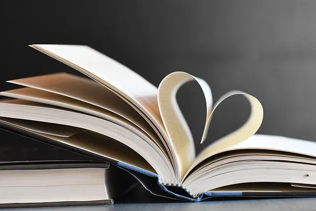 Livre
