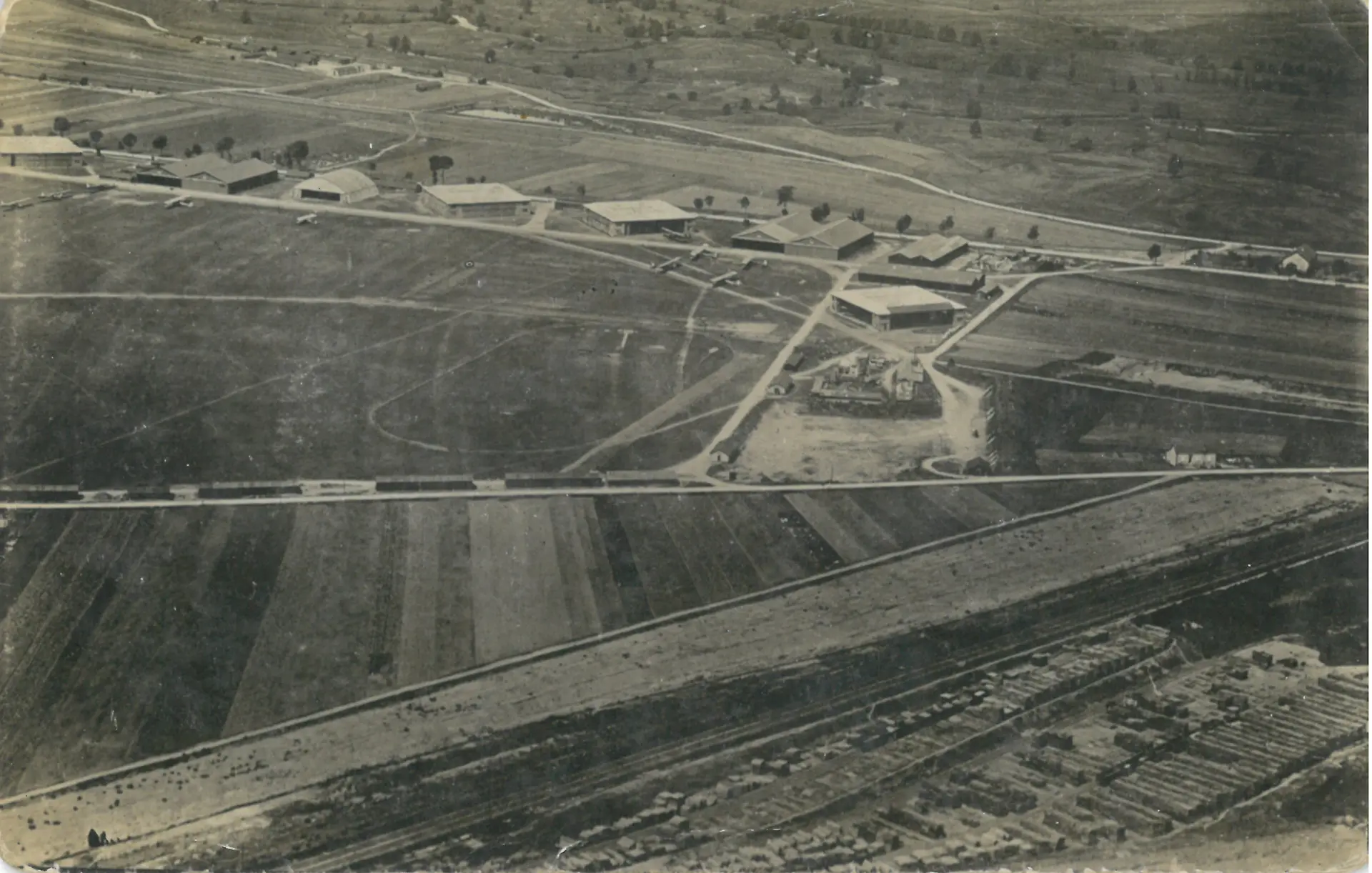 ba-116-600-m-altitude-1922