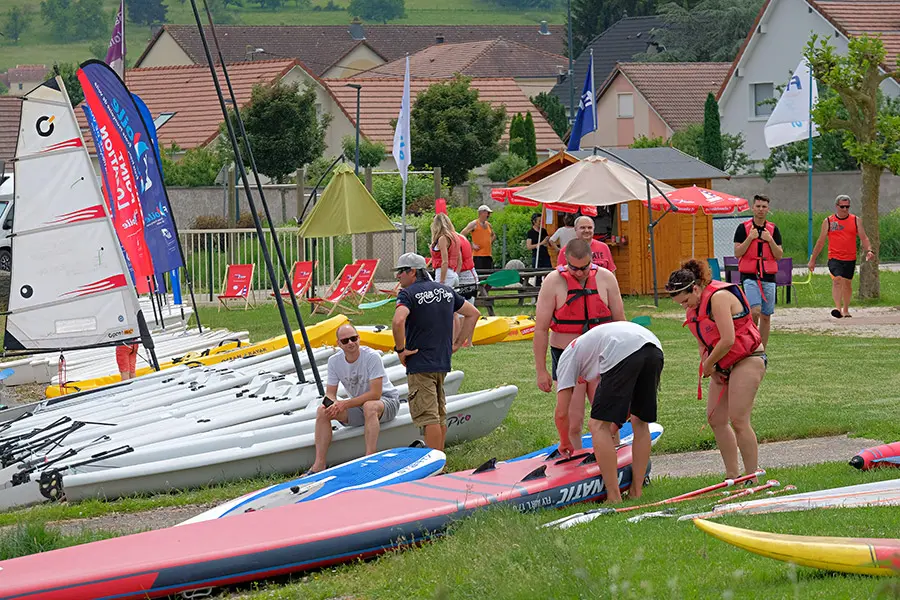 base-de-voile-lac-vesoul2