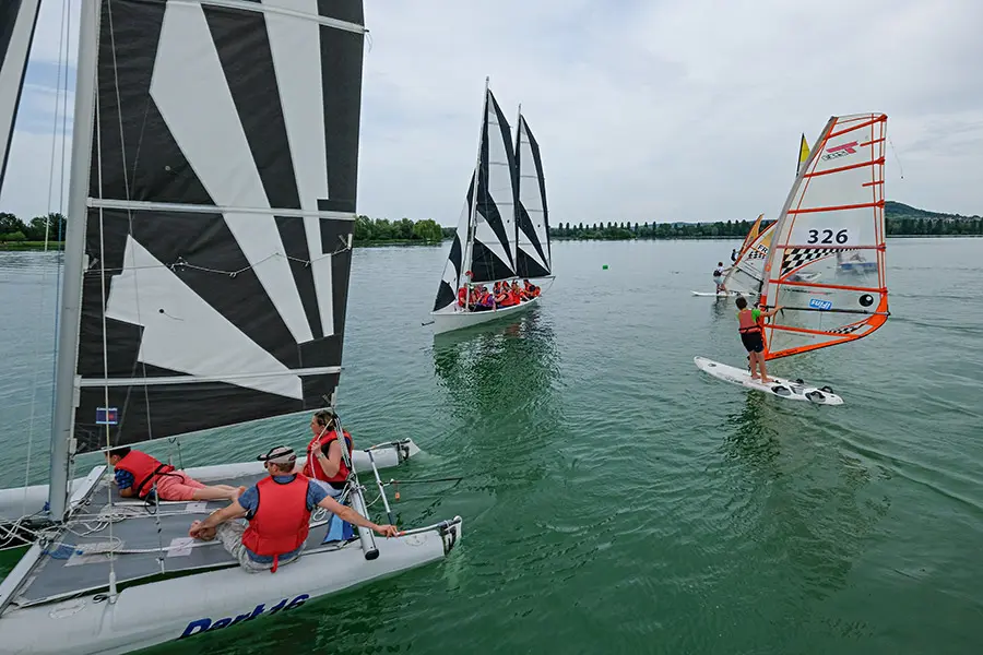 base-de-voile-lac-vesoul5