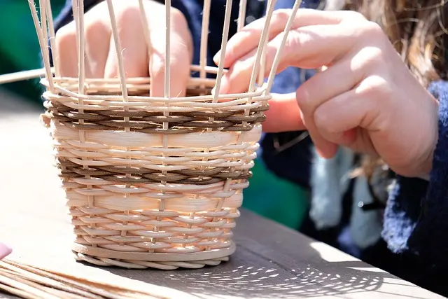 basket-3284466_640